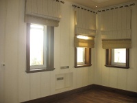 villa saaid (92)